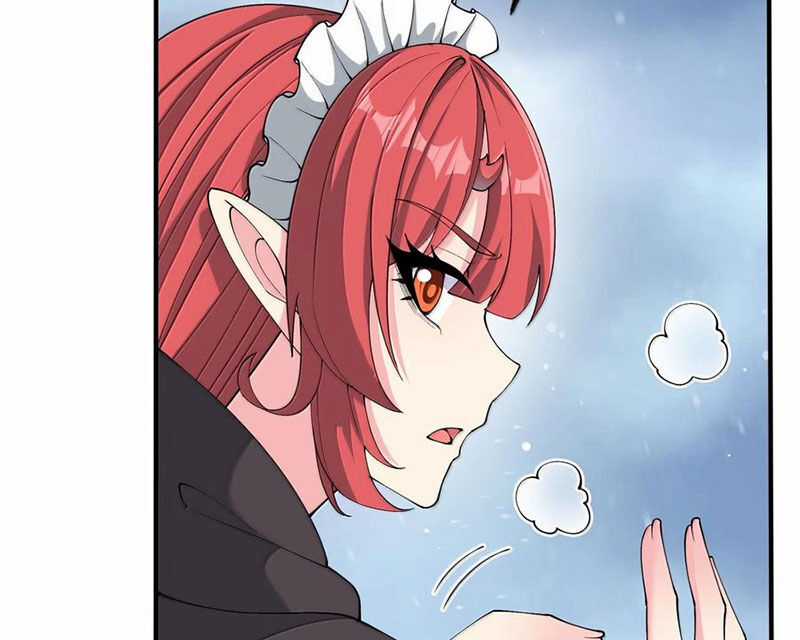 Chặt Củi 10 Năm, Tiên Tử Cầu Xin Ta Thu Nàng Làm Đồ Đệ Chapter 102 trang 66