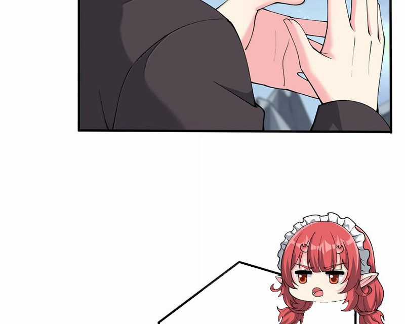 Chặt Củi 10 Năm, Tiên Tử Cầu Xin Ta Thu Nàng Làm Đồ Đệ Chapter 102 trang 67