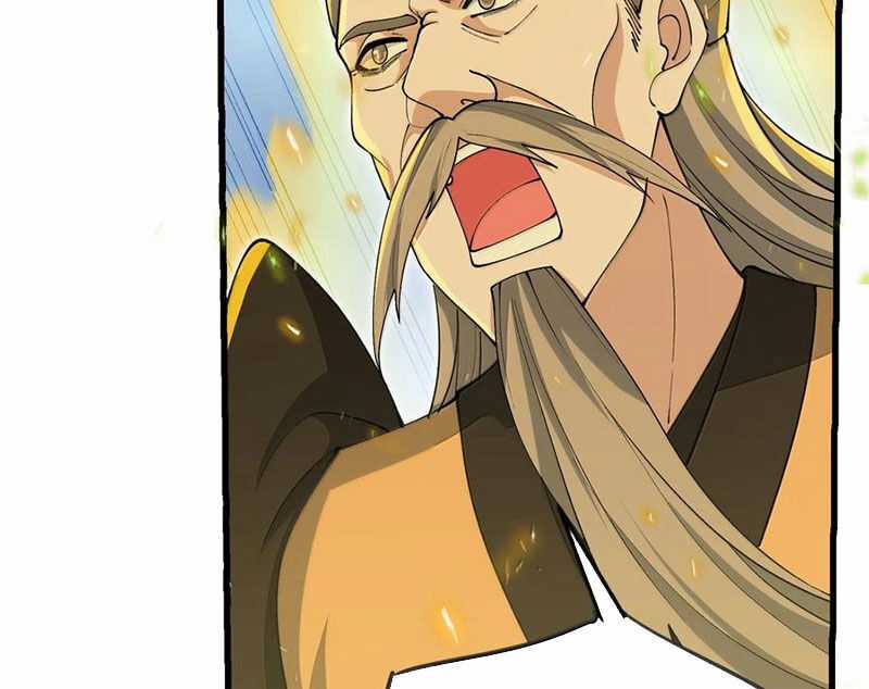 Chặt Củi 10 Năm, Tiên Tử Cầu Xin Ta Thu Nàng Làm Đồ Đệ Chapter 102 trang 7