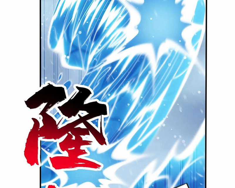 Chặt Củi 10 Năm, Tiên Tử Cầu Xin Ta Thu Nàng Làm Đồ Đệ Chapter 102 trang 71