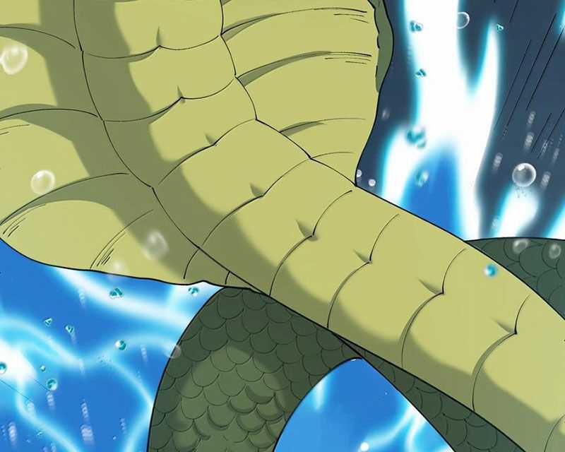 Chặt Củi 10 Năm, Tiên Tử Cầu Xin Ta Thu Nàng Làm Đồ Đệ Chapter 102 trang 73