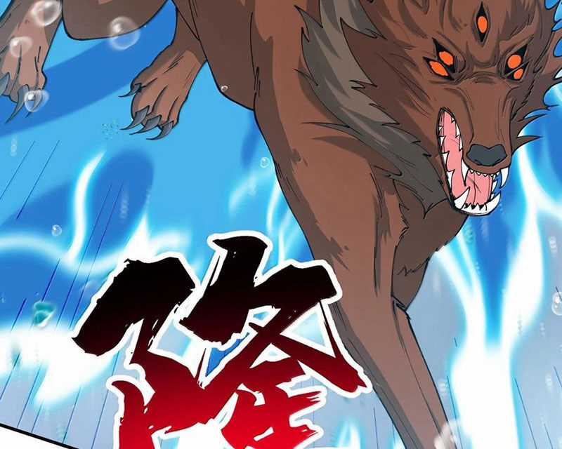 Chặt Củi 10 Năm, Tiên Tử Cầu Xin Ta Thu Nàng Làm Đồ Đệ Chapter 102 trang 75