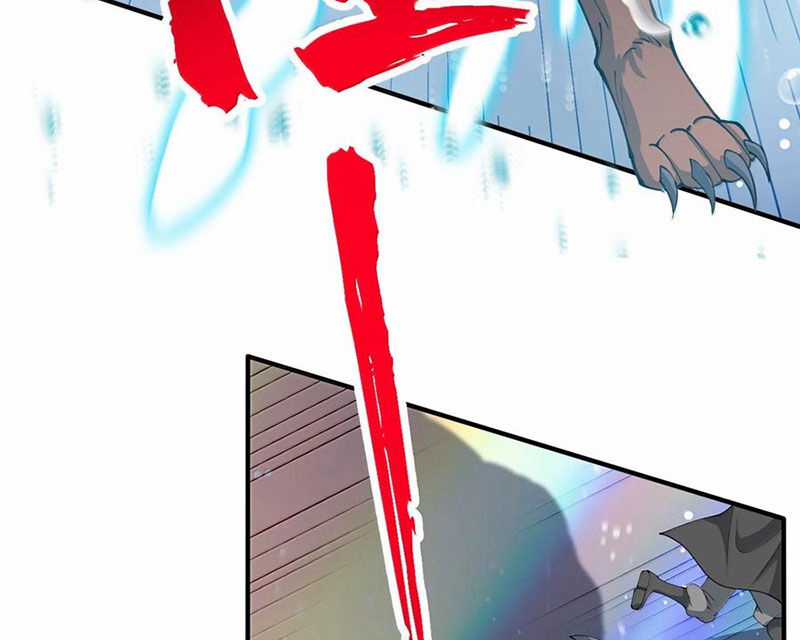 Chặt Củi 10 Năm, Tiên Tử Cầu Xin Ta Thu Nàng Làm Đồ Đệ Chapter 102 trang 76