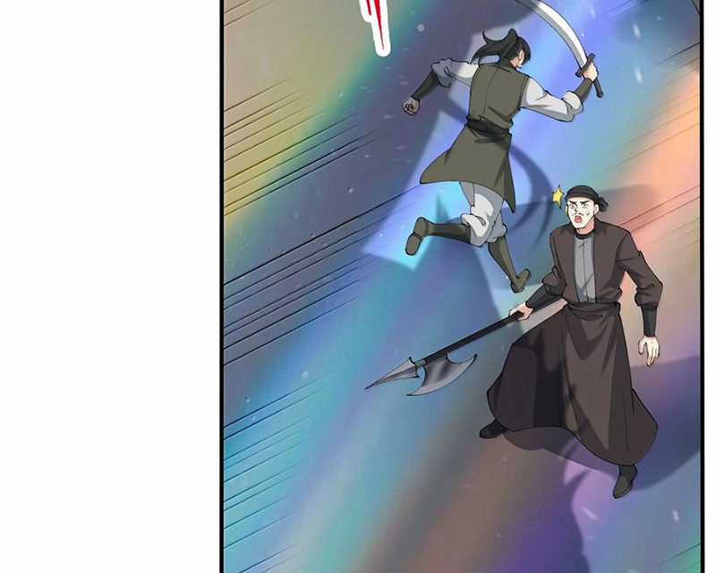 Chặt Củi 10 Năm, Tiên Tử Cầu Xin Ta Thu Nàng Làm Đồ Đệ Chapter 102 trang 77