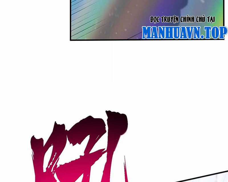 Chặt Củi 10 Năm, Tiên Tử Cầu Xin Ta Thu Nàng Làm Đồ Đệ Chapter 102 trang 78