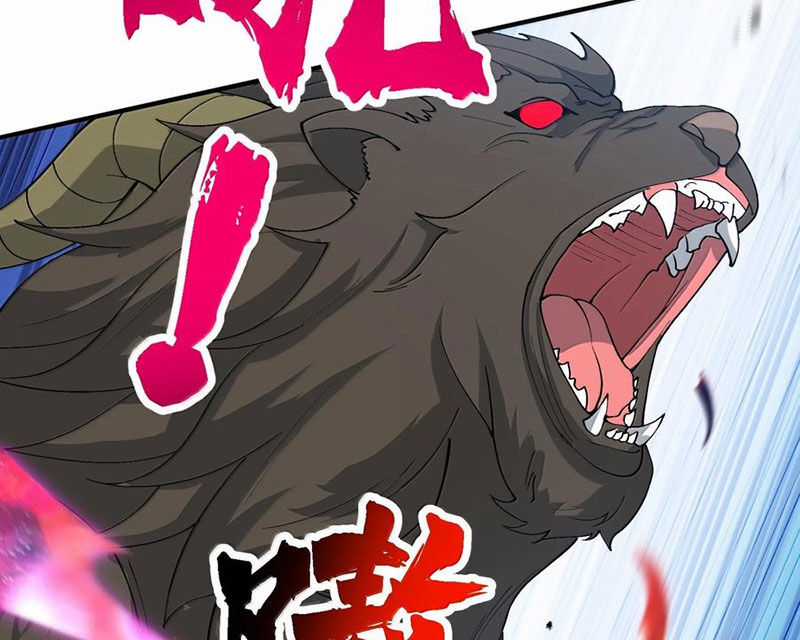 Chặt Củi 10 Năm, Tiên Tử Cầu Xin Ta Thu Nàng Làm Đồ Đệ Chapter 102 trang 79