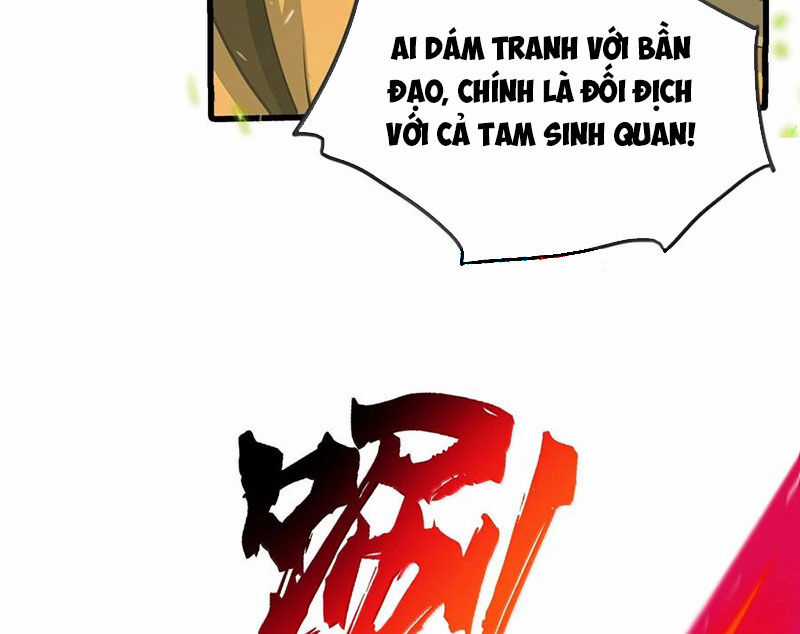 Chặt Củi 10 Năm, Tiên Tử Cầu Xin Ta Thu Nàng Làm Đồ Đệ Chapter 102 trang 8