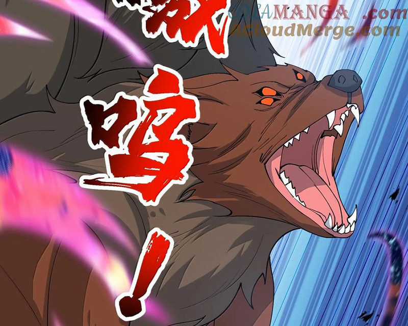 Chặt Củi 10 Năm, Tiên Tử Cầu Xin Ta Thu Nàng Làm Đồ Đệ Chapter 102 trang 80