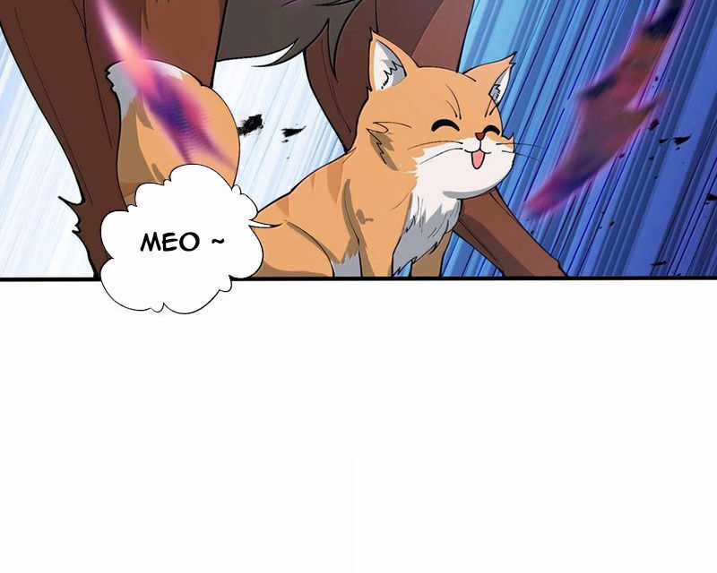 Chặt Củi 10 Năm, Tiên Tử Cầu Xin Ta Thu Nàng Làm Đồ Đệ Chapter 102 trang 81