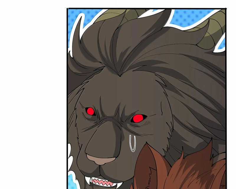 Chặt Củi 10 Năm, Tiên Tử Cầu Xin Ta Thu Nàng Làm Đồ Đệ Chapter 102 trang 82