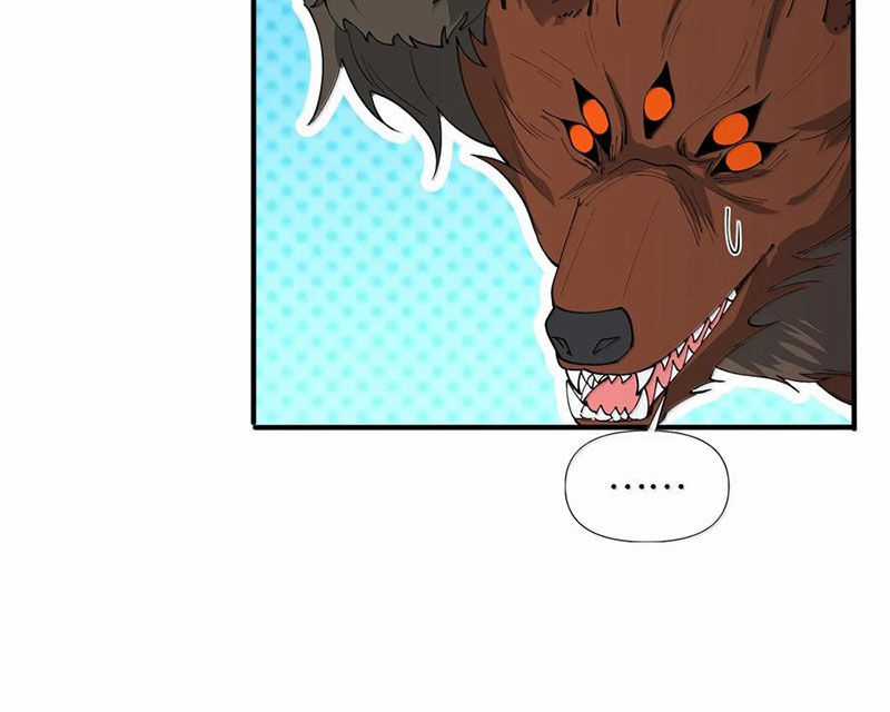 Chặt Củi 10 Năm, Tiên Tử Cầu Xin Ta Thu Nàng Làm Đồ Đệ Chapter 102 trang 83