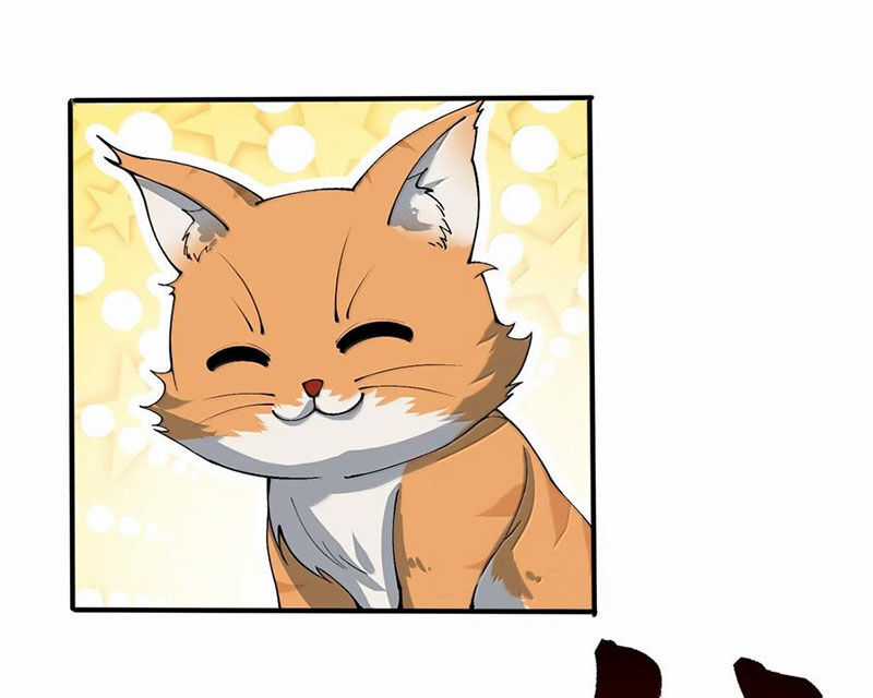 Chặt Củi 10 Năm, Tiên Tử Cầu Xin Ta Thu Nàng Làm Đồ Đệ Chapter 102 trang 84