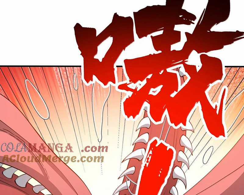 Chặt Củi 10 Năm, Tiên Tử Cầu Xin Ta Thu Nàng Làm Đồ Đệ Chapter 102 trang 85