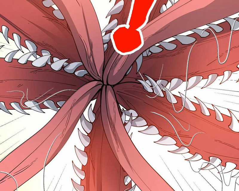 Chặt Củi 10 Năm, Tiên Tử Cầu Xin Ta Thu Nàng Làm Đồ Đệ Chapter 102 trang 86