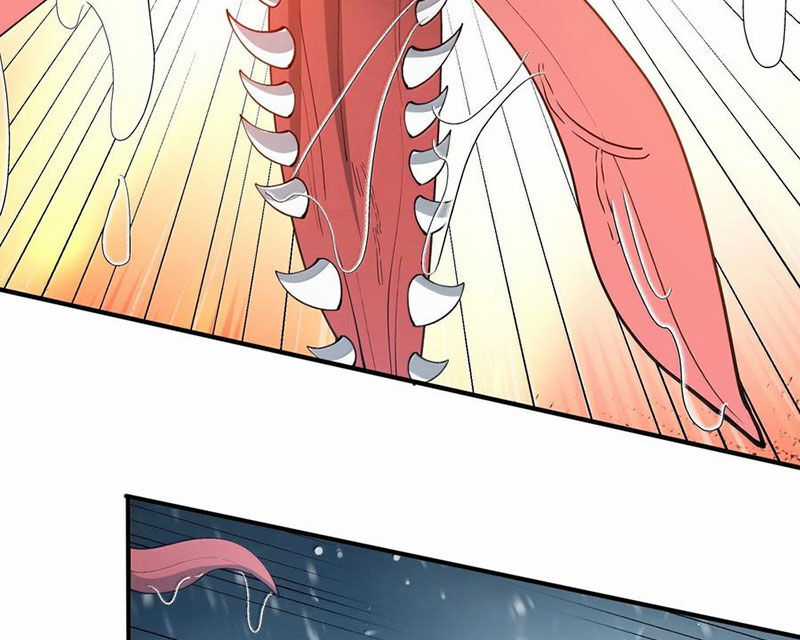 Chặt Củi 10 Năm, Tiên Tử Cầu Xin Ta Thu Nàng Làm Đồ Đệ Chapter 102 trang 87