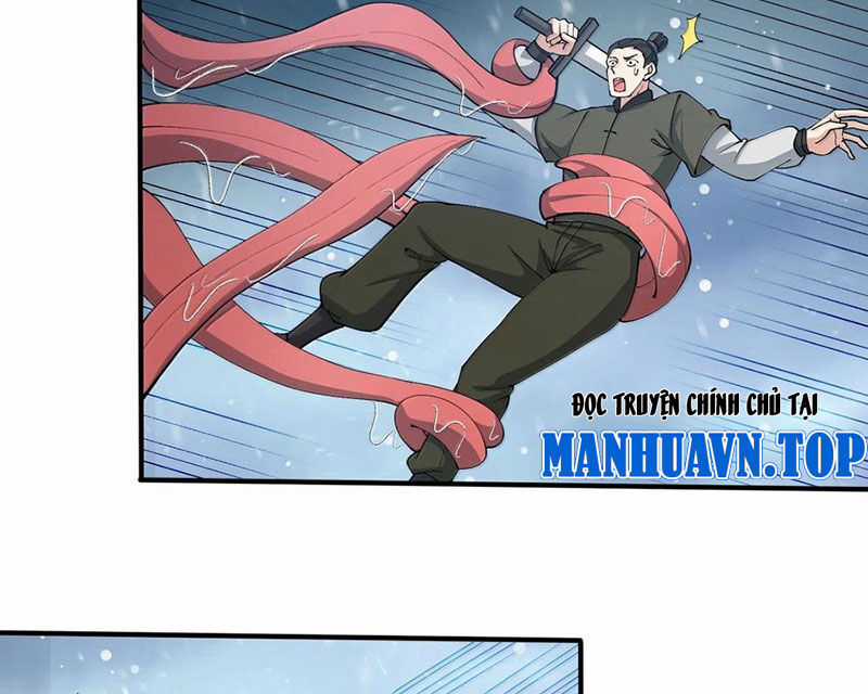 Chặt Củi 10 Năm, Tiên Tử Cầu Xin Ta Thu Nàng Làm Đồ Đệ Chapter 102 trang 88