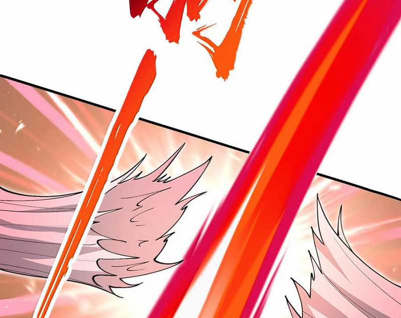 Chặt Củi 10 Năm, Tiên Tử Cầu Xin Ta Thu Nàng Làm Đồ Đệ Chapter 102 trang 9