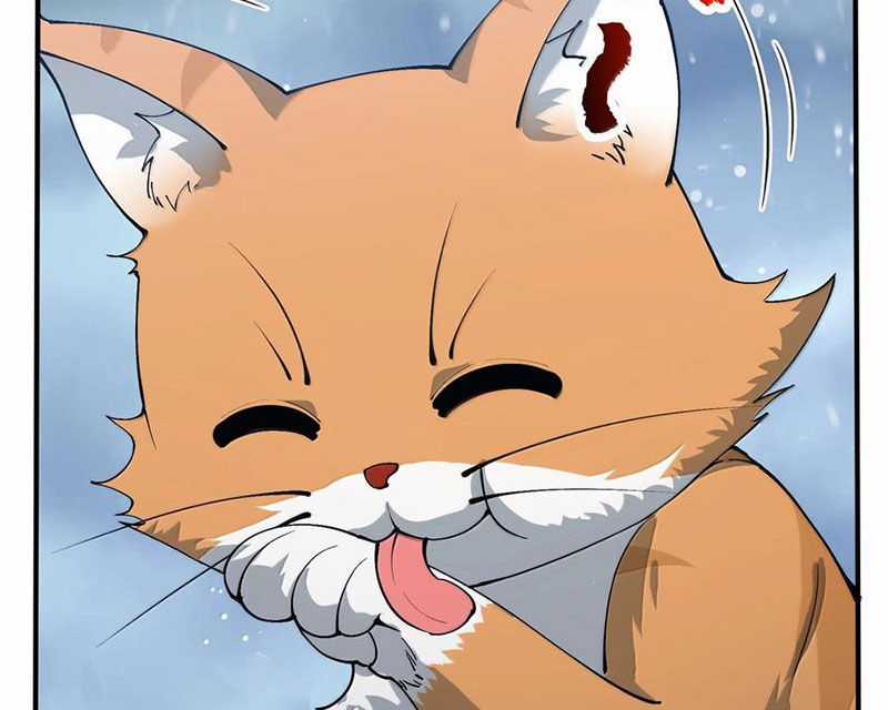 Chặt Củi 10 Năm, Tiên Tử Cầu Xin Ta Thu Nàng Làm Đồ Đệ Chapter 102 trang 90