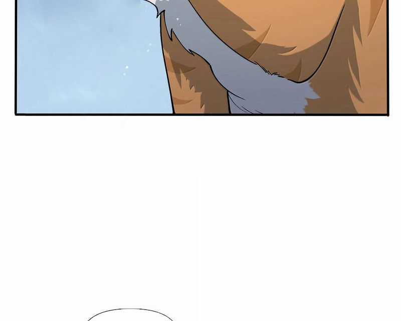 Chặt Củi 10 Năm, Tiên Tử Cầu Xin Ta Thu Nàng Làm Đồ Đệ Chapter 102 trang 91