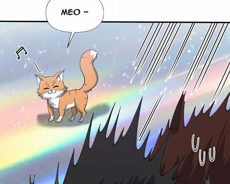 Chặt Củi 10 Năm, Tiên Tử Cầu Xin Ta Thu Nàng Làm Đồ Đệ Chapter 102 trang 92