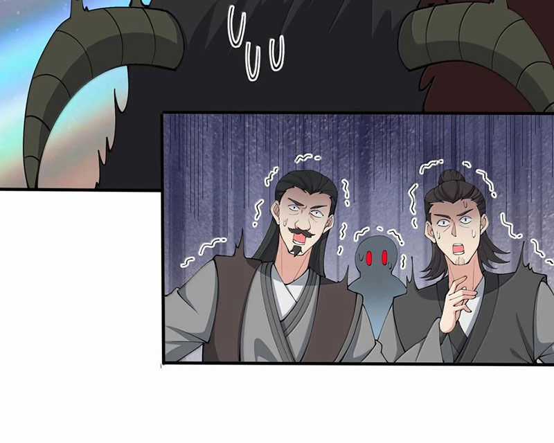 Chặt Củi 10 Năm, Tiên Tử Cầu Xin Ta Thu Nàng Làm Đồ Đệ Chapter 102 trang 93