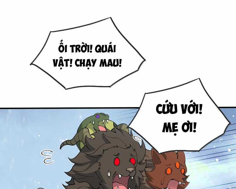 Chặt Củi 10 Năm, Tiên Tử Cầu Xin Ta Thu Nàng Làm Đồ Đệ Chapter 102 trang 94