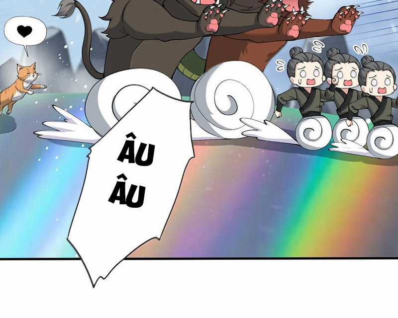 Chặt Củi 10 Năm, Tiên Tử Cầu Xin Ta Thu Nàng Làm Đồ Đệ Chapter 102 trang 95