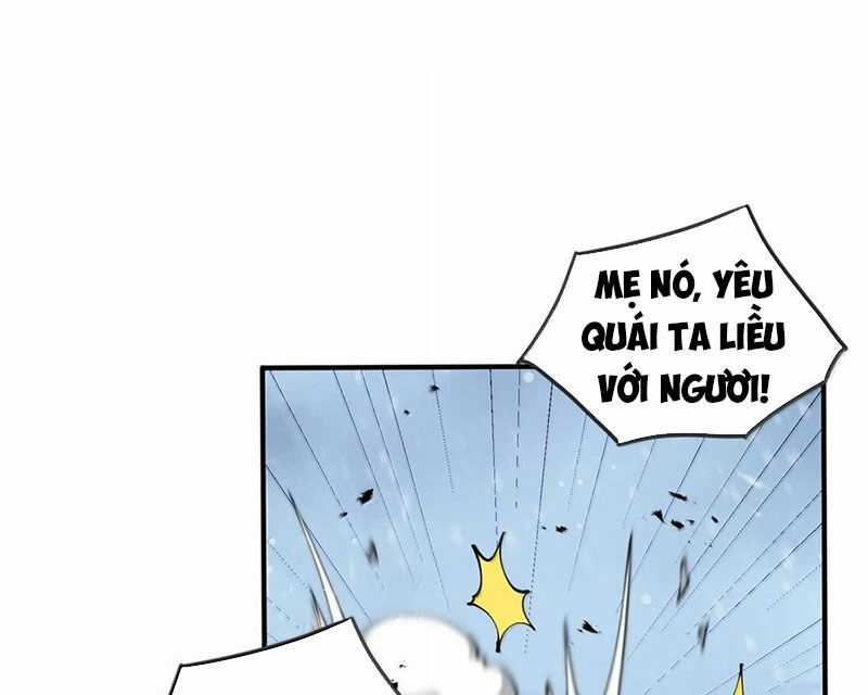 Chặt Củi 10 Năm, Tiên Tử Cầu Xin Ta Thu Nàng Làm Đồ Đệ Chapter 102 trang 96