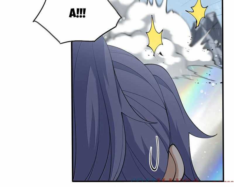 Chặt Củi 10 Năm, Tiên Tử Cầu Xin Ta Thu Nàng Làm Đồ Đệ Chapter 102 trang 97