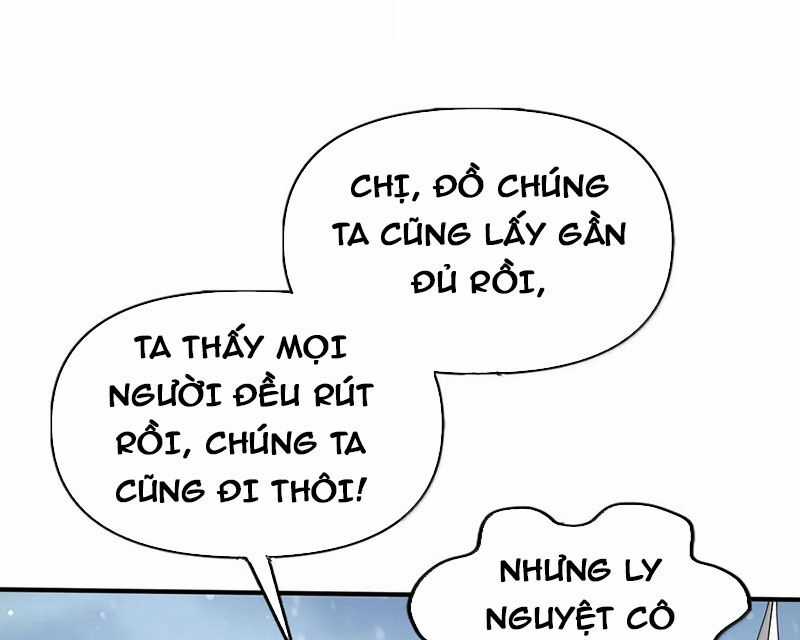 Chặt Củi 10 Năm, Tiên Tử Cầu Xin Ta Thu Nàng Làm Đồ Đệ Chapter 102 trang 98