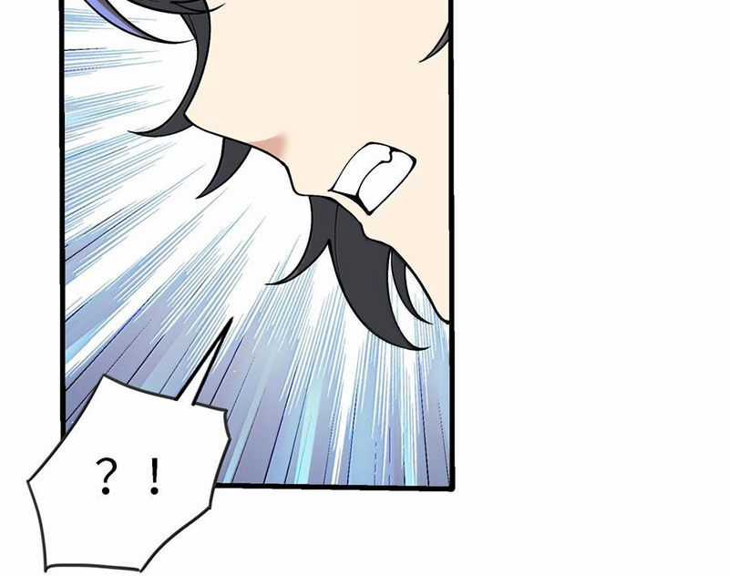 Chặt Củi 10 Năm, Tiên Tử Cầu Xin Ta Thu Nàng Làm Đồ Đệ Chapter 103 trang 10