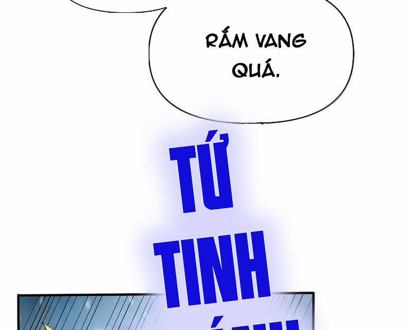 Chặt Củi 10 Năm, Tiên Tử Cầu Xin Ta Thu Nàng Làm Đồ Đệ Chapter 103 trang 100