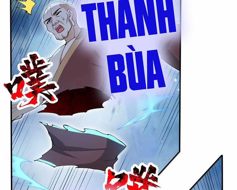 Chặt Củi 10 Năm, Tiên Tử Cầu Xin Ta Thu Nàng Làm Đồ Đệ Chapter 103 trang 101