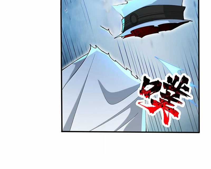 Chặt Củi 10 Năm, Tiên Tử Cầu Xin Ta Thu Nàng Làm Đồ Đệ Chapter 103 trang 103