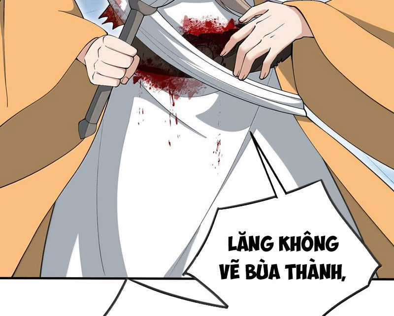 Chặt Củi 10 Năm, Tiên Tử Cầu Xin Ta Thu Nàng Làm Đồ Đệ Chapter 103 trang 106