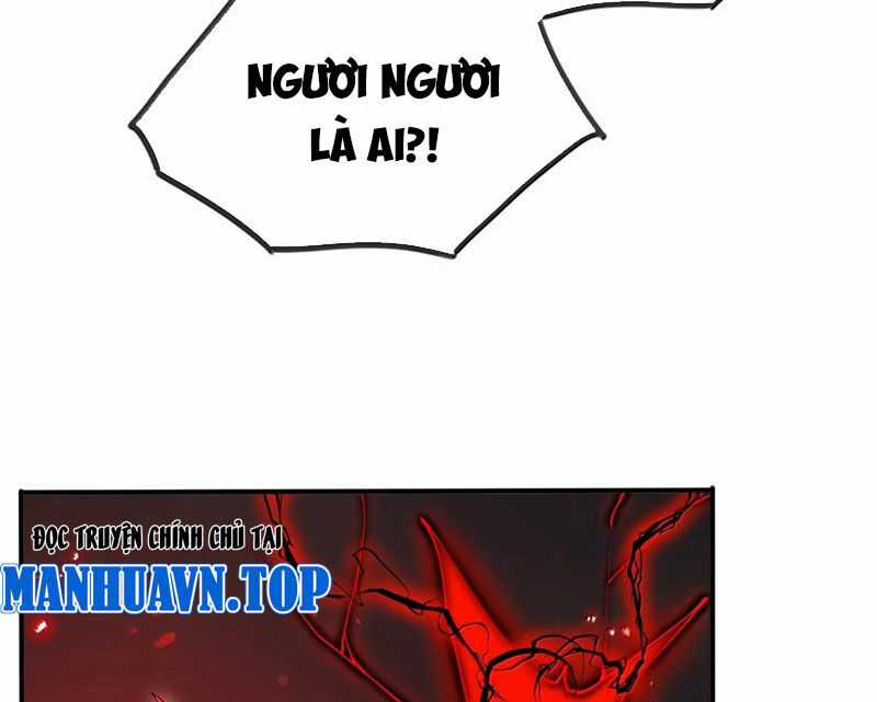 Chặt Củi 10 Năm, Tiên Tử Cầu Xin Ta Thu Nàng Làm Đồ Đệ Chapter 103 trang 107