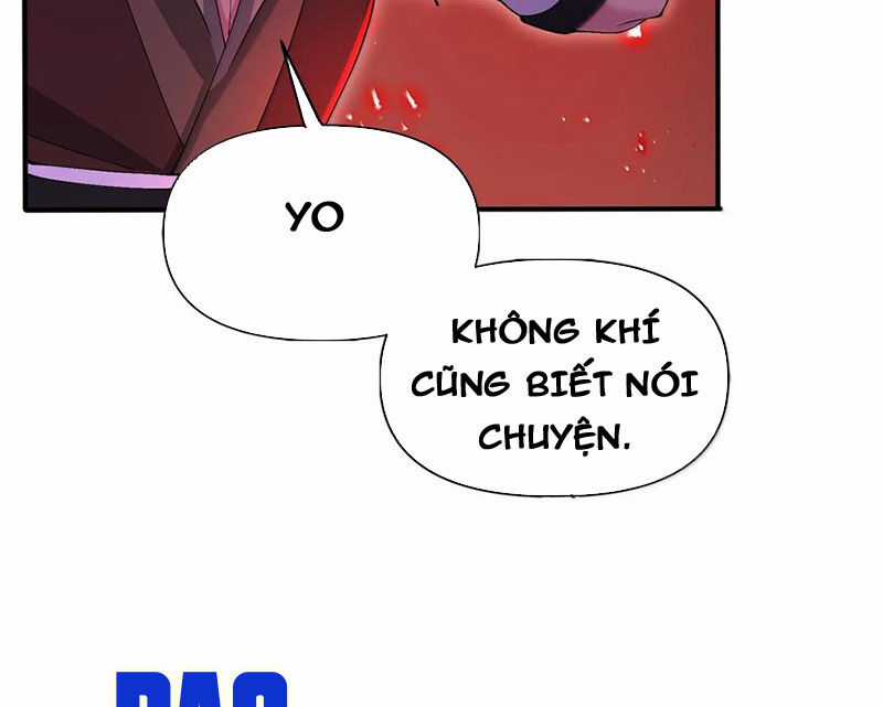 Chặt Củi 10 Năm, Tiên Tử Cầu Xin Ta Thu Nàng Làm Đồ Đệ Chapter 103 trang 109