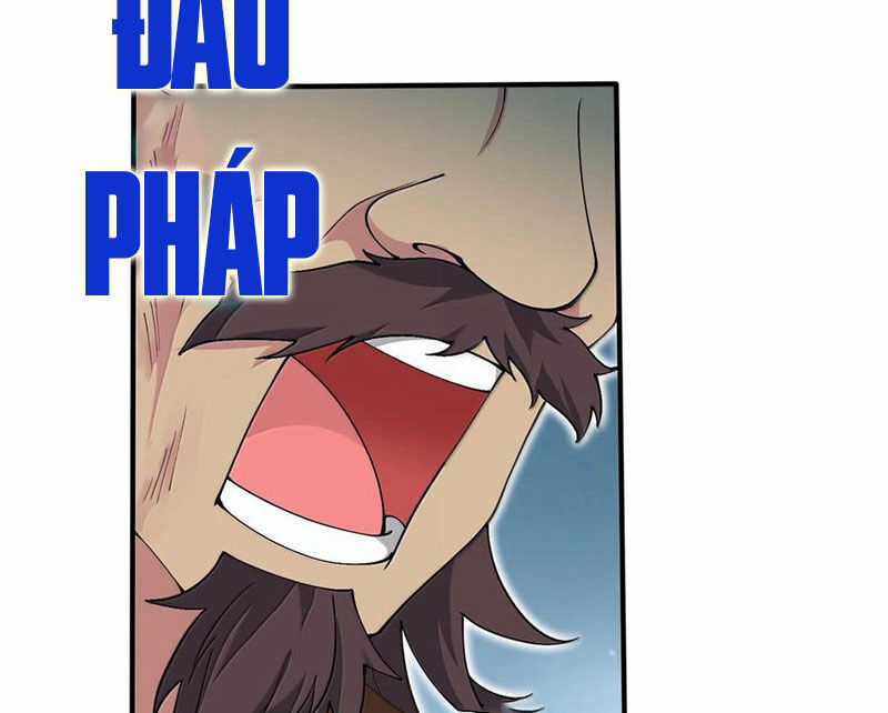 Chặt Củi 10 Năm, Tiên Tử Cầu Xin Ta Thu Nàng Làm Đồ Đệ Chapter 103 trang 110