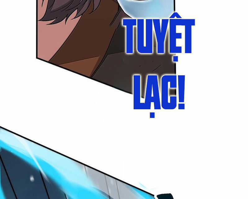 Chặt Củi 10 Năm, Tiên Tử Cầu Xin Ta Thu Nàng Làm Đồ Đệ Chapter 103 trang 111