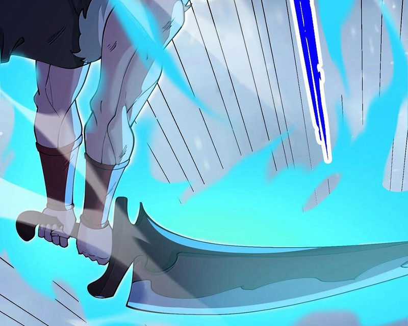 Chặt Củi 10 Năm, Tiên Tử Cầu Xin Ta Thu Nàng Làm Đồ Đệ Chapter 103 trang 113