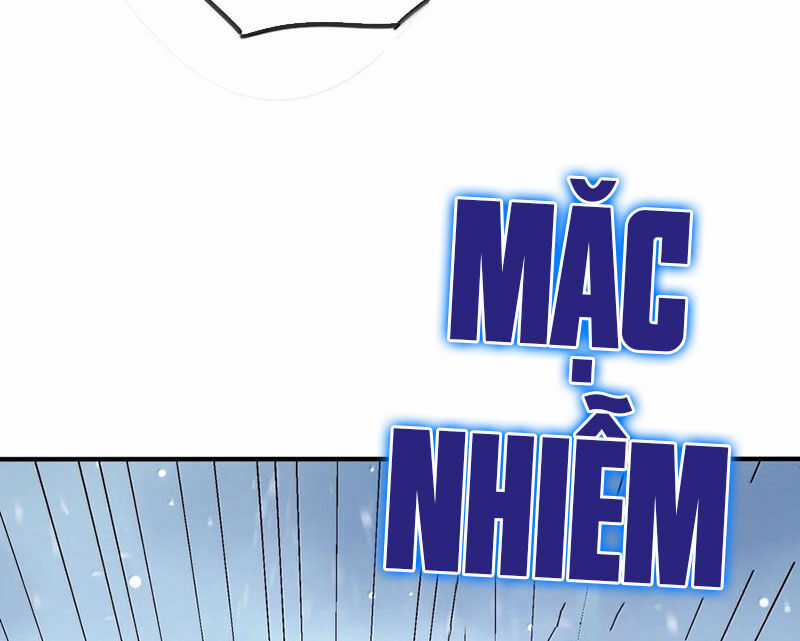 Chặt Củi 10 Năm, Tiên Tử Cầu Xin Ta Thu Nàng Làm Đồ Đệ Chapter 103 trang 115