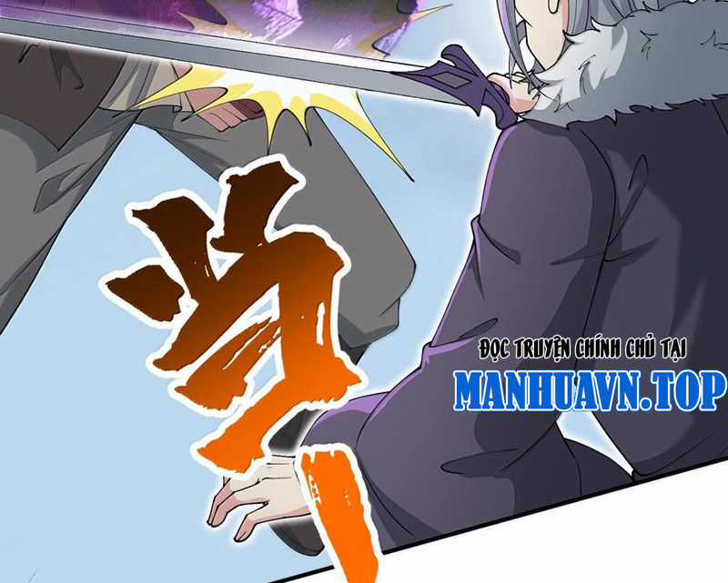 Chặt Củi 10 Năm, Tiên Tử Cầu Xin Ta Thu Nàng Làm Đồ Đệ Chapter 103 trang 117