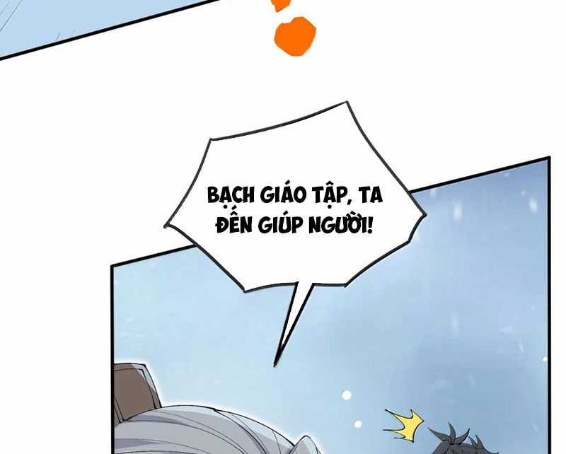 Chặt Củi 10 Năm, Tiên Tử Cầu Xin Ta Thu Nàng Làm Đồ Đệ Chapter 103 trang 118