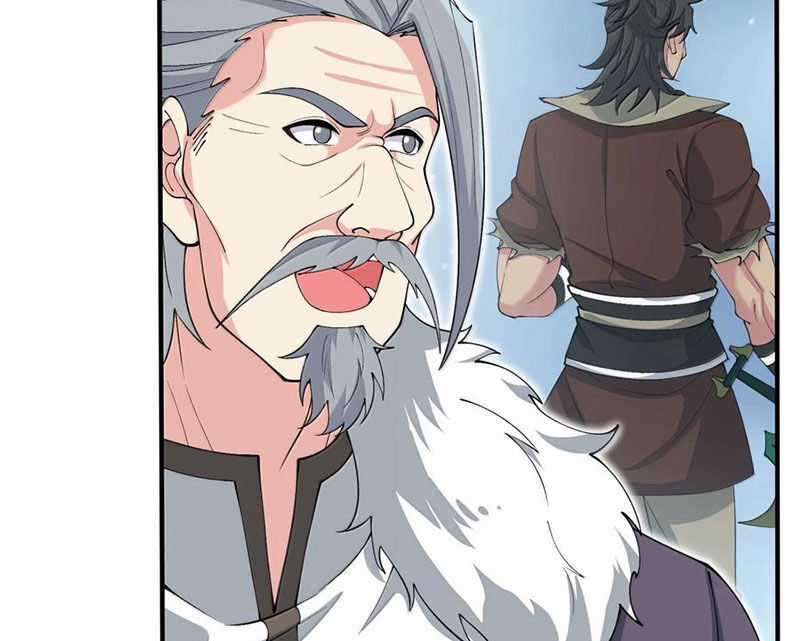 Chặt Củi 10 Năm, Tiên Tử Cầu Xin Ta Thu Nàng Làm Đồ Đệ Chapter 103 trang 119