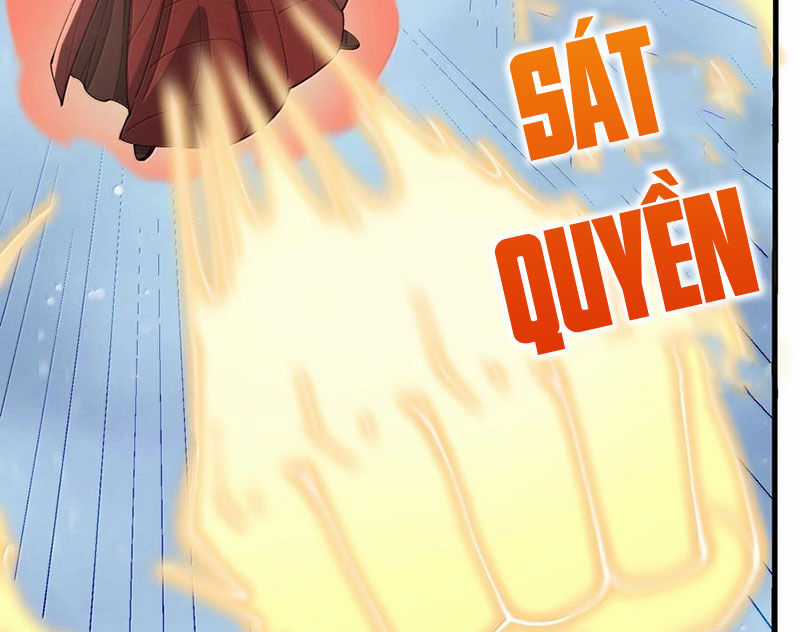 Chặt Củi 10 Năm, Tiên Tử Cầu Xin Ta Thu Nàng Làm Đồ Đệ Chapter 103 trang 12