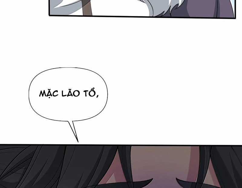 Chặt Củi 10 Năm, Tiên Tử Cầu Xin Ta Thu Nàng Làm Đồ Đệ Chapter 103 trang 120