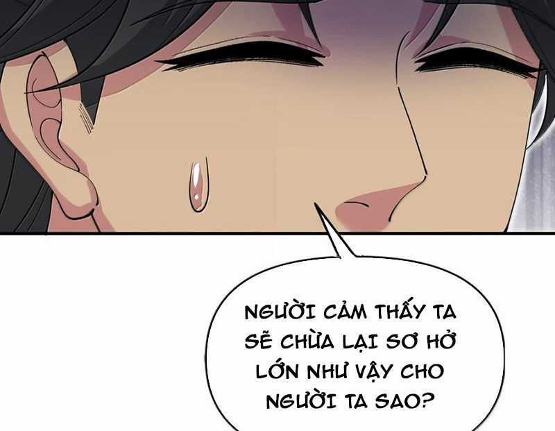 Chặt Củi 10 Năm, Tiên Tử Cầu Xin Ta Thu Nàng Làm Đồ Đệ Chapter 103 trang 121