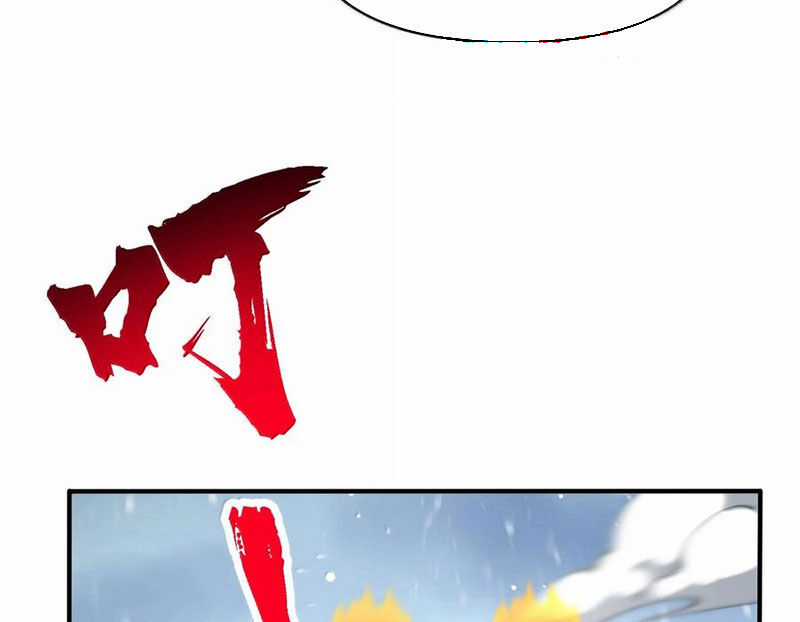 Chặt Củi 10 Năm, Tiên Tử Cầu Xin Ta Thu Nàng Làm Đồ Đệ Chapter 103 trang 122