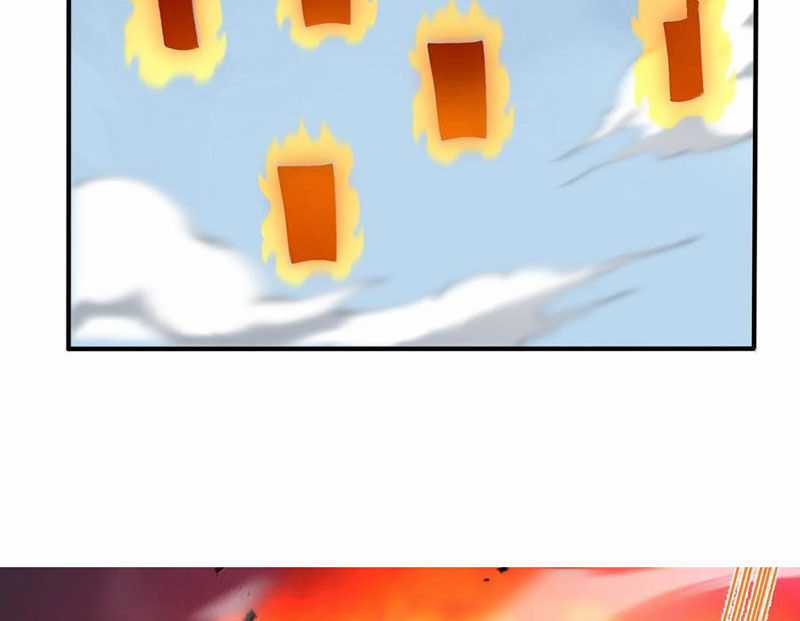 Chặt Củi 10 Năm, Tiên Tử Cầu Xin Ta Thu Nàng Làm Đồ Đệ Chapter 103 trang 124