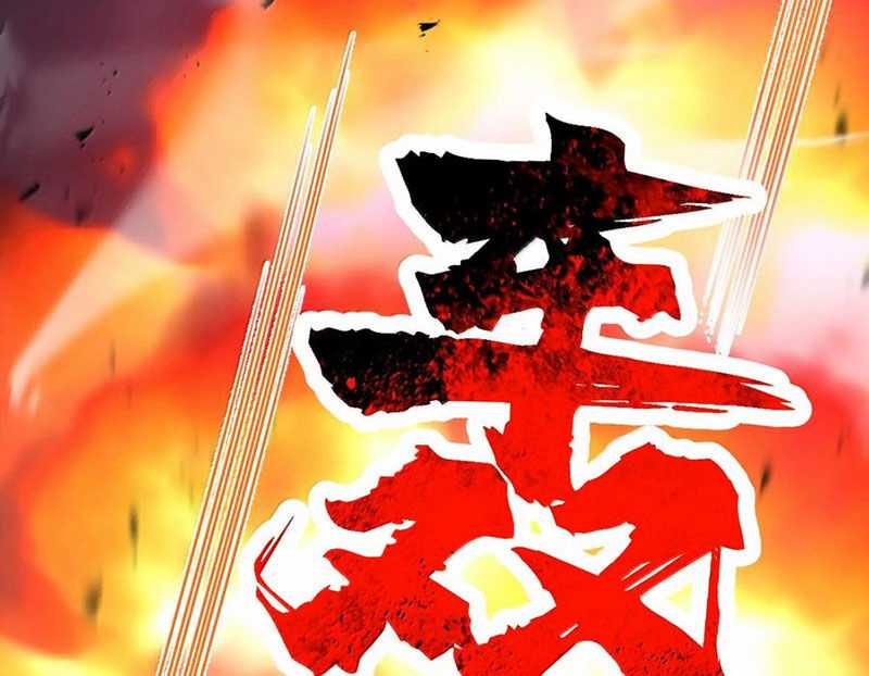 Chặt Củi 10 Năm, Tiên Tử Cầu Xin Ta Thu Nàng Làm Đồ Đệ Chapter 103 trang 125